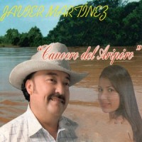 La Flor del Jardín_Javier Martinez,Carlos "Gavilán" Quintero
