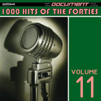 Juke Box Saturday Night_Glenn Miller,Frank Sinatra