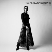 Let Me Tell You Something_Lera Lynn
