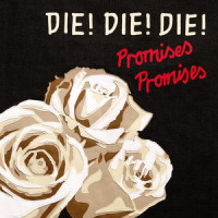 Sideways Here We Come_Die! Die! Die!