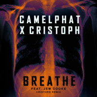 Breathe_CamelPhat,Cristoph,Jem Cooke
