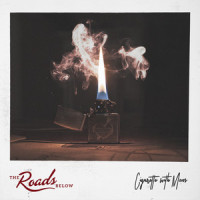 Felt Like Ours_The Roads Below