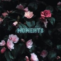 Moments_Draper