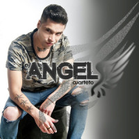 Ahora Que Te Vas_El Angel,Christian Daniel