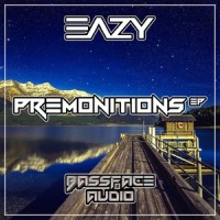Slow Motion_Eazy