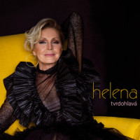 Čekal jsi víc_Helena Vondráčková