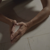 Keep Your Name_Dirty Projectors
