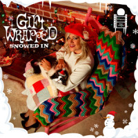 Christmas Song_American Bang