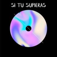 Si Tu Supieras(feat. Feid)_Bruno Crisa,Feid