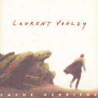 Never More_Laurent Voulzy