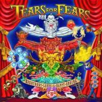 Killing With Kindness_Tears For Fears