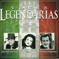 Volare(Nel blu dipinto di blu)_Domenico Modugno