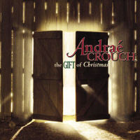 Christmas Medley: Have Yourself a Merry Little Christmas / The Christmas Song / Jingle Bells_Andrae Crouch