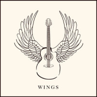 Wings_Kezia Gill