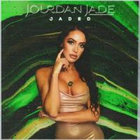 Light Up That Weed (feat. Nef the Pharaoh)_Jourdan Jade,Nef the Pharaoh