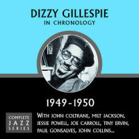 Alone Together(11-01-50)_Dizzy Gillespie