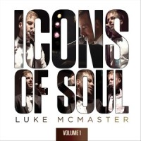 I Hate to See You Go_Luke McMaster