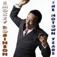 We Saved the Best for Last_Smokey Robinson