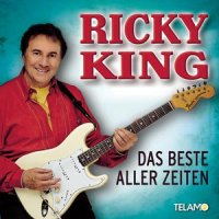 Skinny Minnie_Ricky King