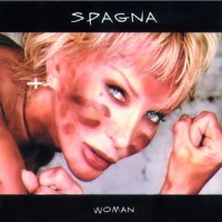 Lady in Black_Spagna