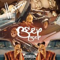 Beep Beep_Hasani