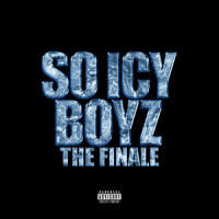 Spin_KATO2X,Gucci Mane