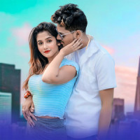 Mere Nishan 2 Recreate_Sean Dead,Arijit Dey,Ario,Darshan Raval