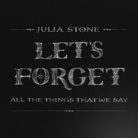 Take Me Home_Julia Stone