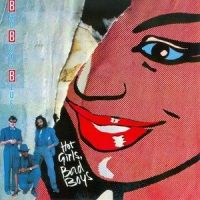 Hot Girls - Bad Boys_Bad Boys Blue