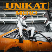 Intro_MERO