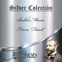 VI. Allegretto_London Symphony Orchestra,Alfred Scholz