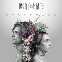 Sticks & Stones_Icon For Hire