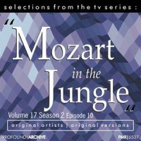A Midsummer Night's Dream, Op.61: Mwv M 13, No.3 Song with Chorus Bunte Schlangen, Zweigezüngt_Marion Lowe,Jennifer Vyvyan,London Symphony Orchestra
