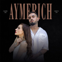 Aymerich_Salvatore Saba,Simonetta Spiri