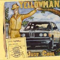 Woman A No Something (feat. Fathead)_Yellowman,Fathead