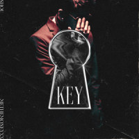 Key_娄峻硕