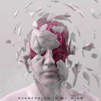 holding on_Nevertel