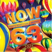 The Modern Way_Kaiser Chiefs