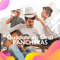 Golpes En El Corazón_Los Tigres Del Norte,Paulina Rubio