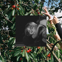 Faire les choses bien_Noé Preszow,Leila Lachterman