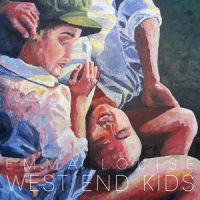West End Kids_Emma Louise