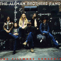 In Memory Of Elizabeth Reed_The Allman Brothers band