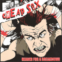 Desperation_Cheap Sex