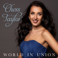 World in Union_Chess Taylor,Gustav Holst,Charlie Skarbek