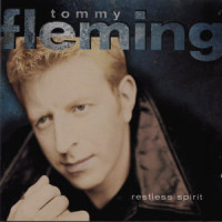 In the Gloaming_Tommy Fleming