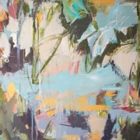 Born On The Bayou_Frederik