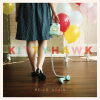 Welcome Home_Kittyhawk