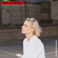 Nothing Can Hurt Me_Frida Sundemo,Joel Humlen