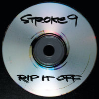 Latest Disaster_Stroke 9