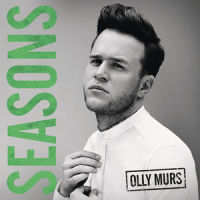 Seasons_Olly Murs